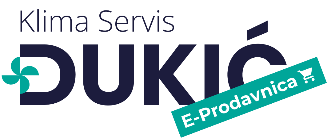Klima Servis Đukić