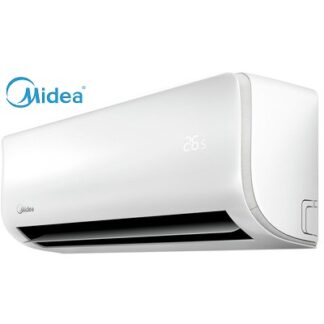 Midea XTREME AG-09NXD1.WIK