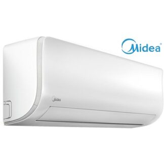 Midea Xtreme Save inverter 24000 BTU (AG-24NXD0.WIK)