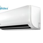 Midea Xtreme Save 18000 BTU inverter (AG-18NXD0.WIK) + WiFi i set za instalaciju