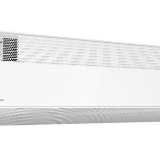 Midea GAIA Fresh Air 12000 BTU Inverter