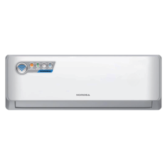 Nordea Inverter R32 WiFi 9000btu