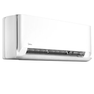 Midea Brezeeless E 12 CB1-12HRFN8-I(B)