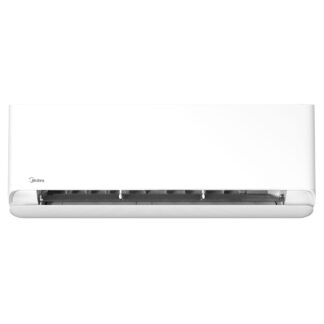 Midea Brezeeless E 09 CB1-09HRFN8-I
