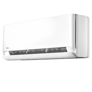 Midea Brezeeless E 24 CB1-24HRFN8-I (B)