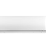 Midea Oasis Plus inverter 12000 BTU