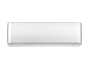 Midea Oasis Plus inverter 12000 BTU