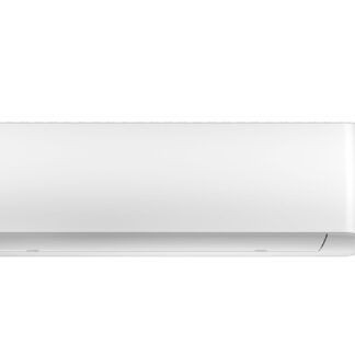 Midea Oasis Plus inverter 12000 BTU