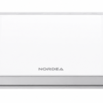Nordea 12hvaa inverter