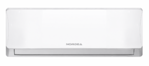 Nordea 12hvaa inverter