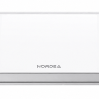 Nordea 12hvaa inverter