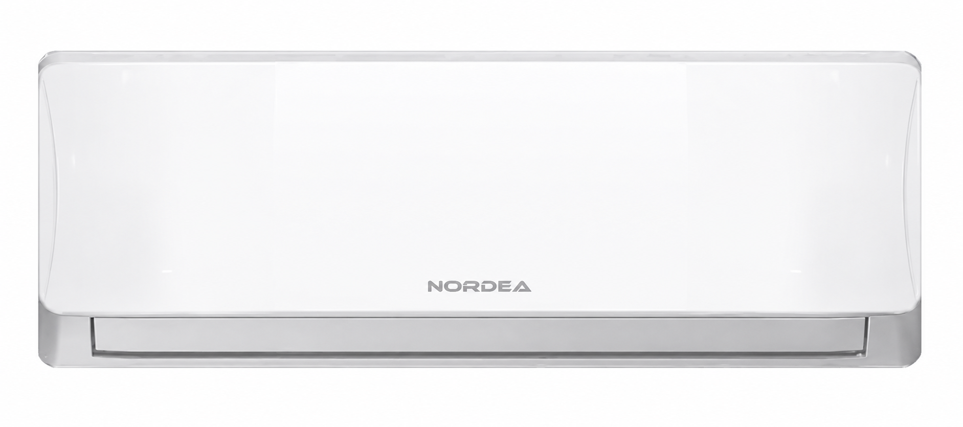 Nordea 12hvaa inverter