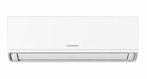Nordea PRO inverter 12hvmi + WiFi