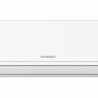 Nordea PRO 24HVMI inverter + WiFi