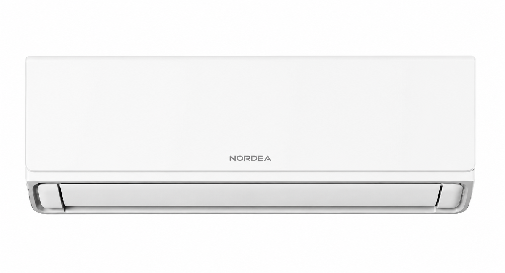 Nordea PRO 24HVMI inverter + WiFi